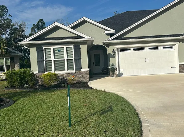267 Ryan Nicholas Dr, Kingsland, GA 31548