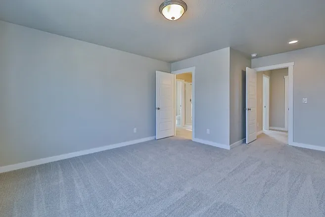 1062 W Osprey Dr — Photo 5