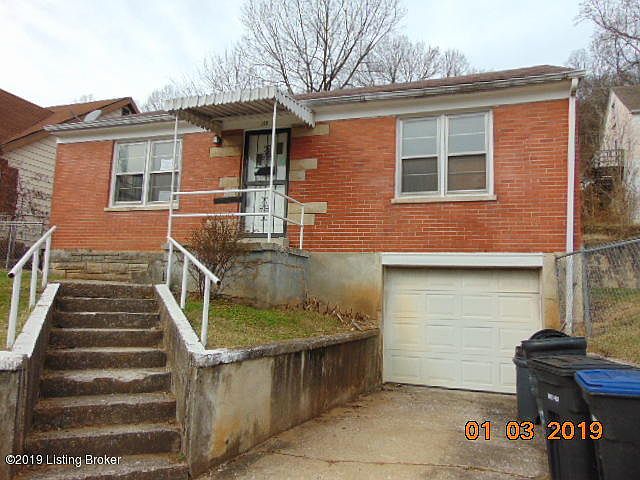 1st image of 312 Virginia Ave