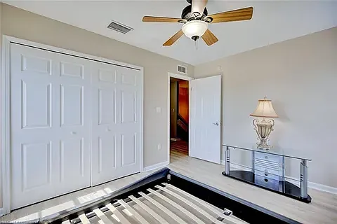4050 Placid Lakes Blvd #4050 — Photo 22