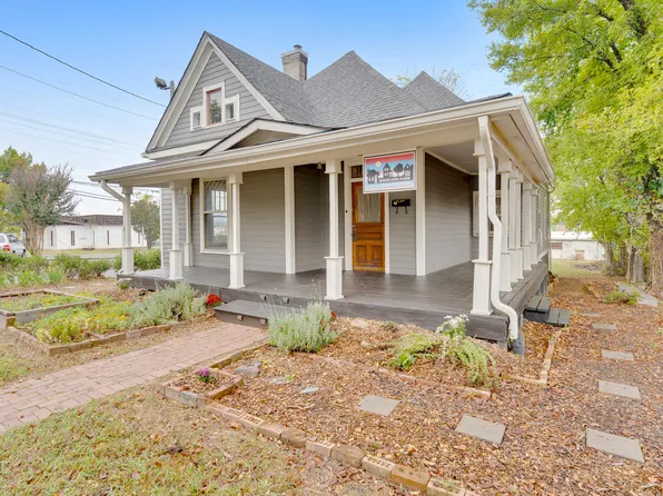 1503 Duncan Ave, Chattanooga, TN 37404