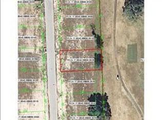 13518 Niti Dr, Hudson, FL 34669