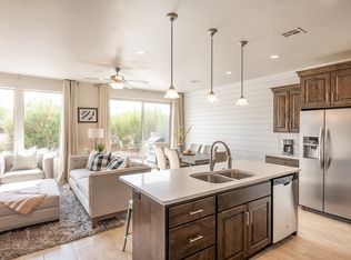(Undisclosed Address), St George, UT 84770