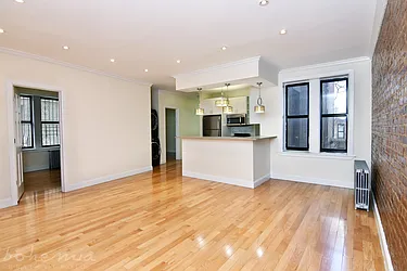 Rented by Bohemia Realty Group