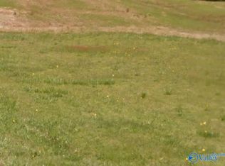 Rice Mill Chavers Rd, Albertville, AL 35951