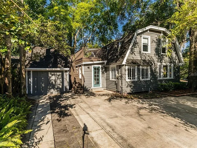 1111 E Patterson St — Photo 16