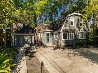 1111 E Patterson St, Tampa, FL 33604