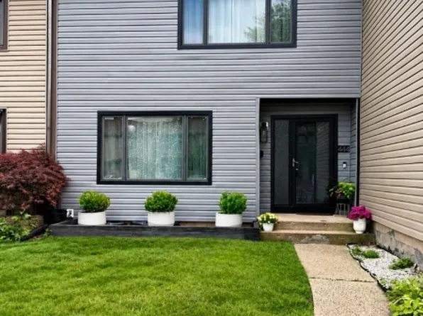 444 Brookside Ln, Hillsborough Twp., NJ 08844