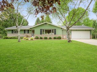 W1019 Mary's Ct, Rubicon, WI 53078