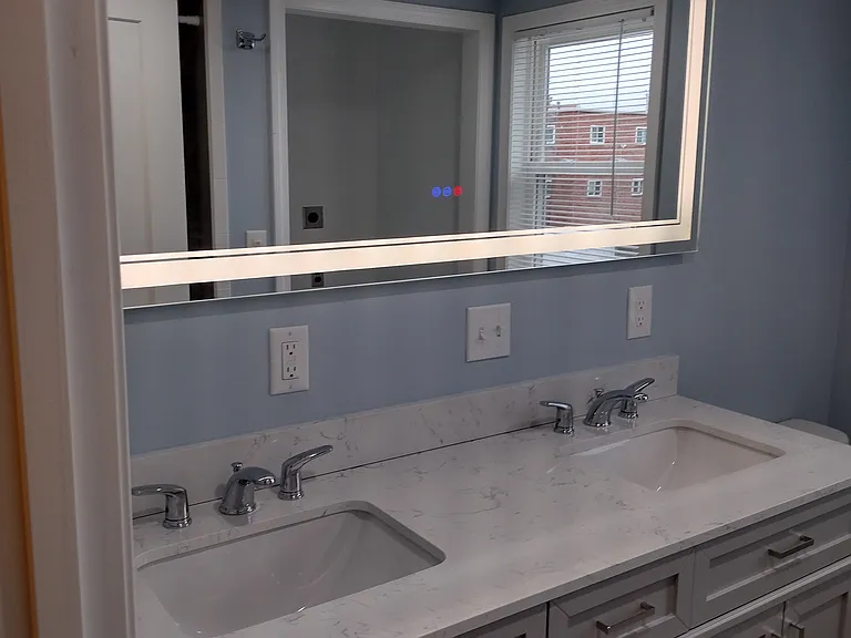 11 Frederick Rd #2 — Photo 3