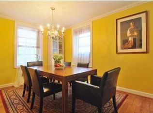 76-10 34th Ave APT 2D, Jackson Heights, NY