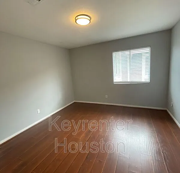 12607 Ashford Meadow Dr #B — Photo 10