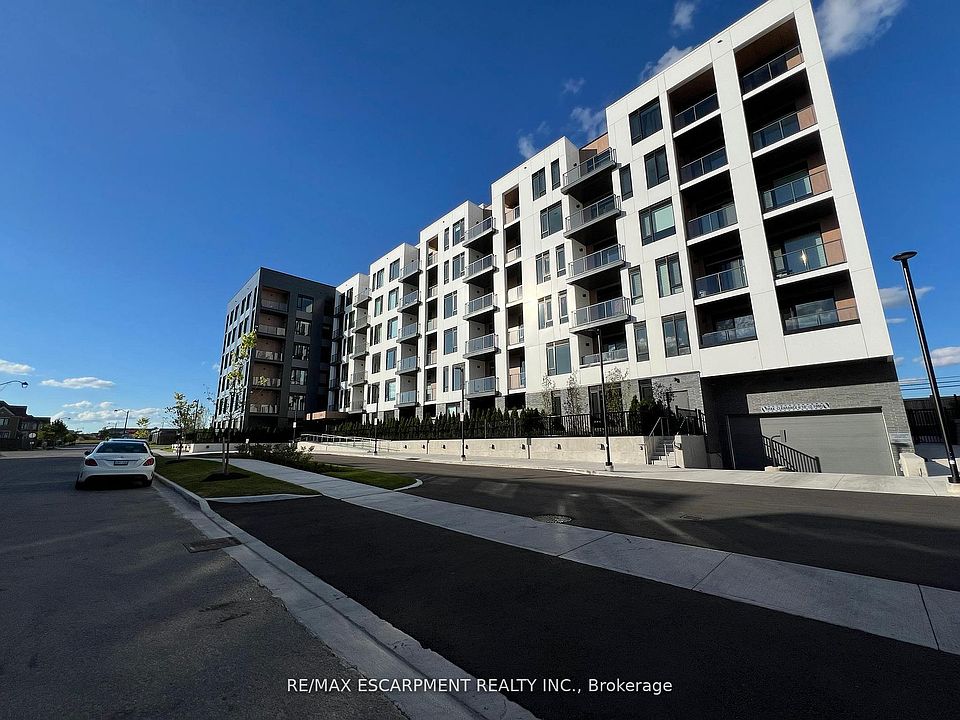 1st image of 1440 Clarriage Ct #410