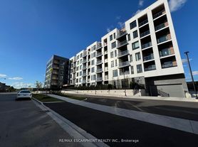 1440 Clarriage Ct