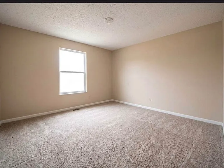 24010 Turtle Ln — Photo 7