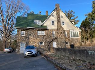 83 Garside Ave #2, Wayne, NJ 07470