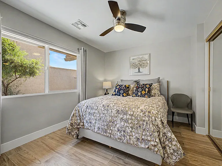 4524 E Shomi St — Photo 32