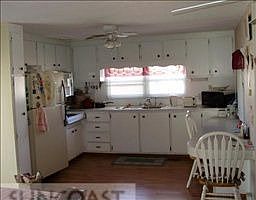 3rd image of 18675 Us Highway 19 N Lot 479