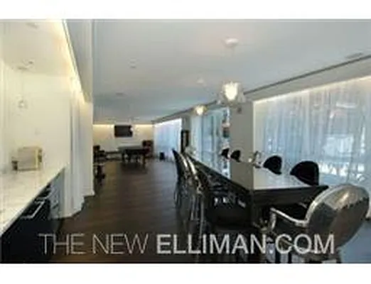 Rented by Douglas Elliman | media 31