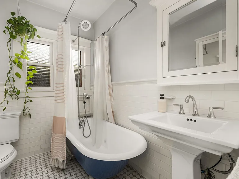 618 Stanley Ave — Photo 25