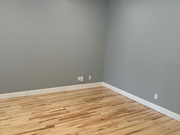 3rd image of 73-77 N Main St #302