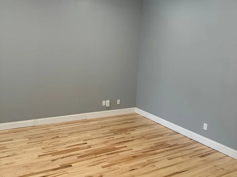 73-77 N Main St #202 — Photo 3