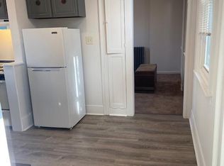 1019 Wood St FLOOR 1, Bristol, PA 19007
