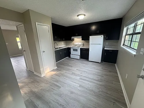 Floor plan C9