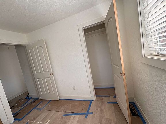 5th image of 1405 Northview Dr