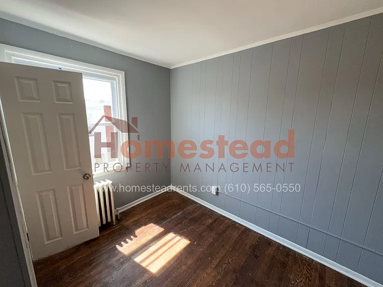 7064 Clover Ln — Photo 11