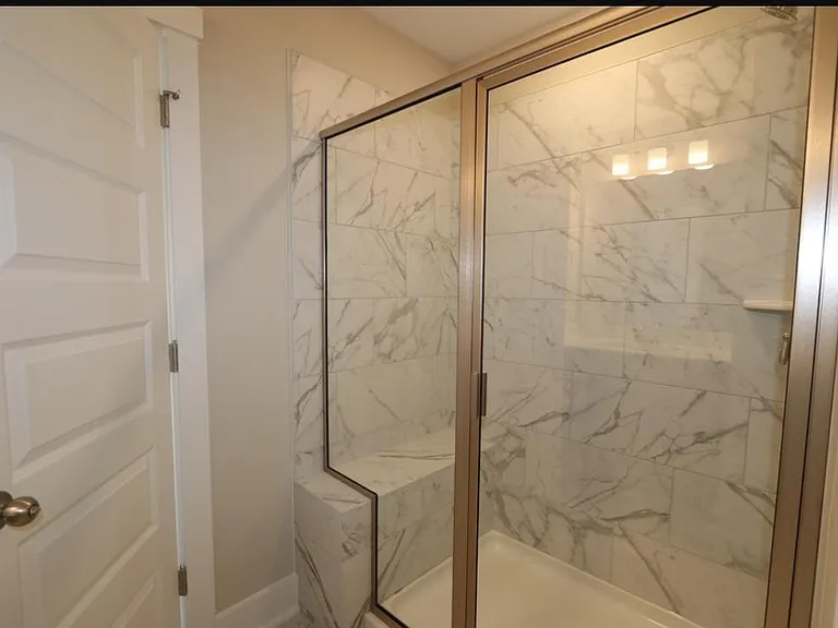 149 Sears Ridge Ln — Photo 7