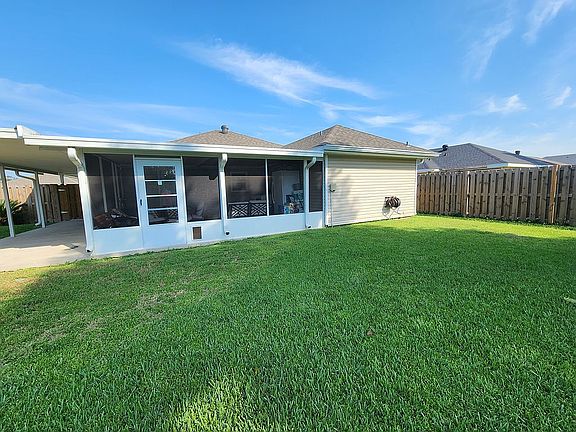 5th image of 256 T Leigh Dr