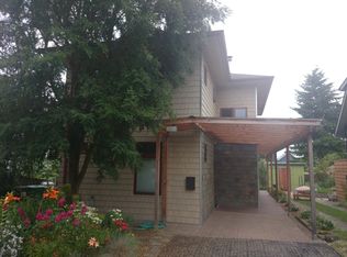2841 NW 66th St, Seattle, WA 98117
