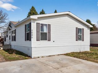 2695 Alissa Ln, Maplewood, MN 55119
