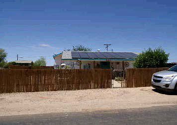 1st image of 27280 S Santa Fe Rd