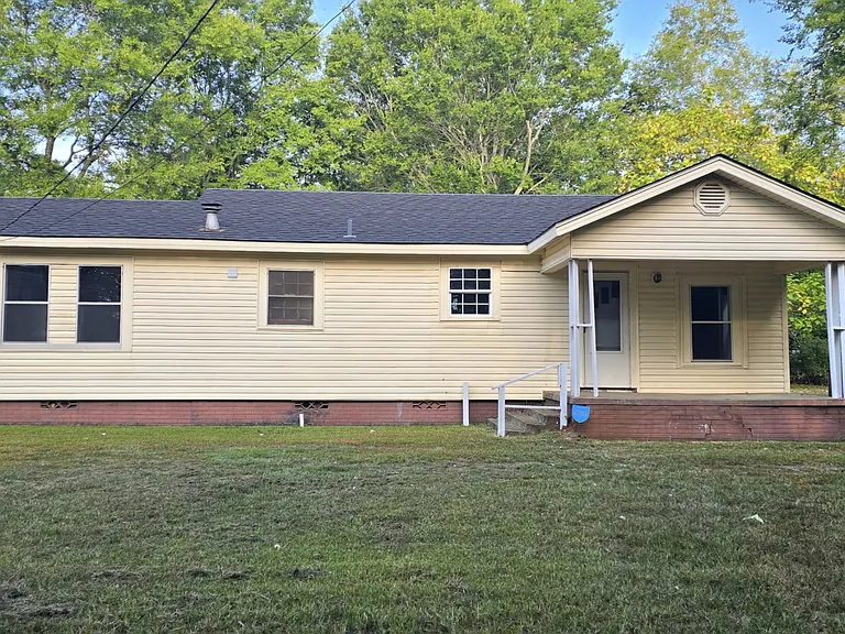 DUPLEX Unit 2 is available