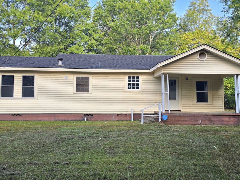 DUPLEX Unit 2 is available