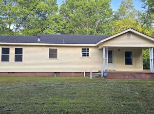 111 Parker St #2, Marshall, TX 75670