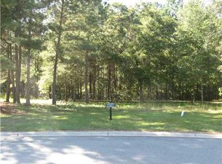 3 Compton Round, Pooler, GA 31322