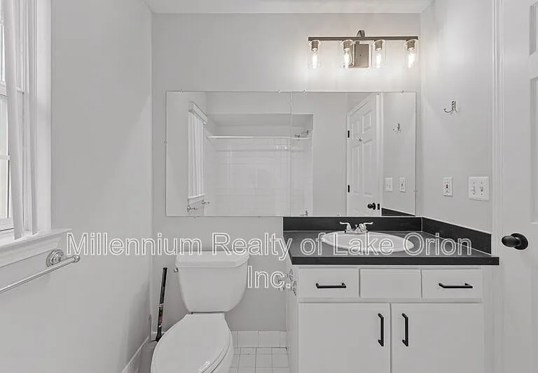 56103 Chesapeake Trl — Photo 22