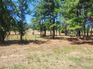 LOT 3 Seven League Rd, Tyler, TX 75703