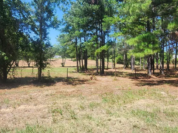 15068 Seven League Rd Lot 1, Tyler, TX 75703