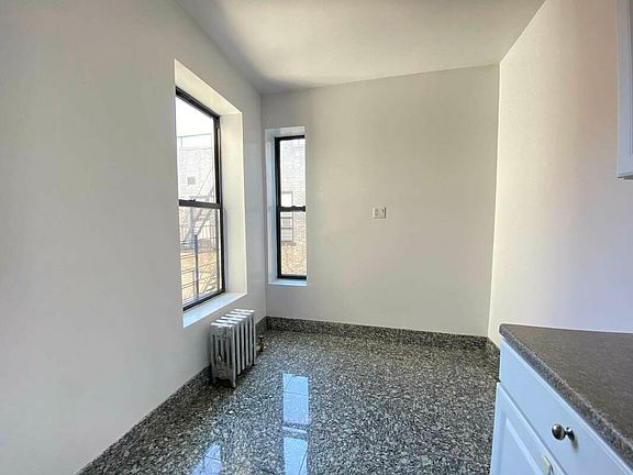 5th image of 118-18 Metropolitan Ave #6K