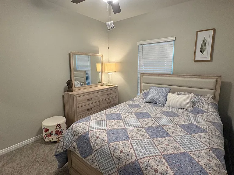 6511 Dragride Rd — Photo 23