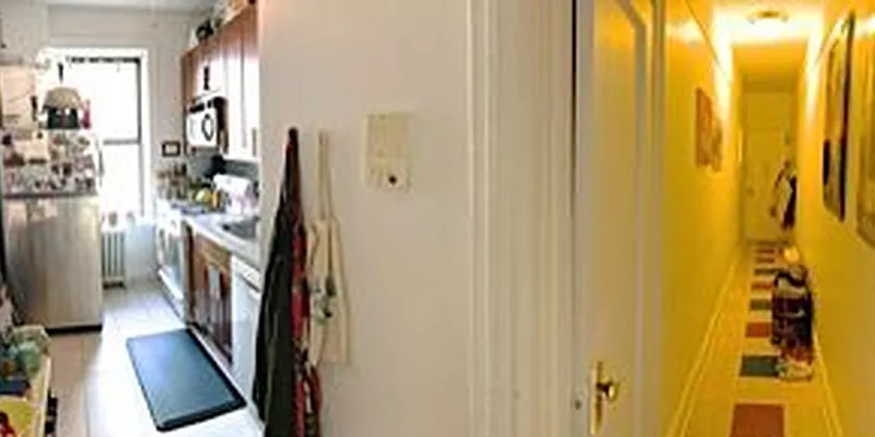 Rented by Boerum Hill Realty | media 28