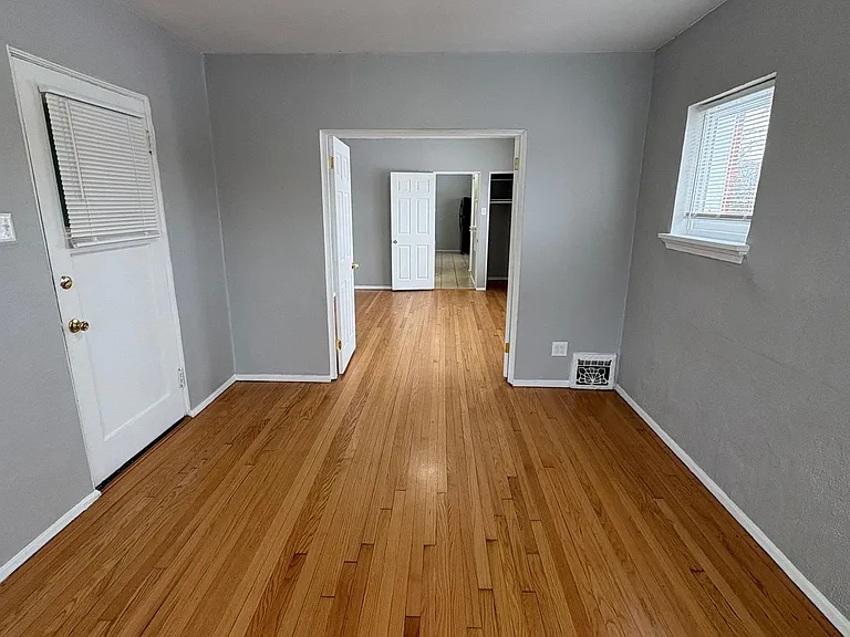 3440 Delor St — Photo 43