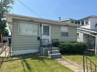4316 Delor St, Saint Louis, MO 63116