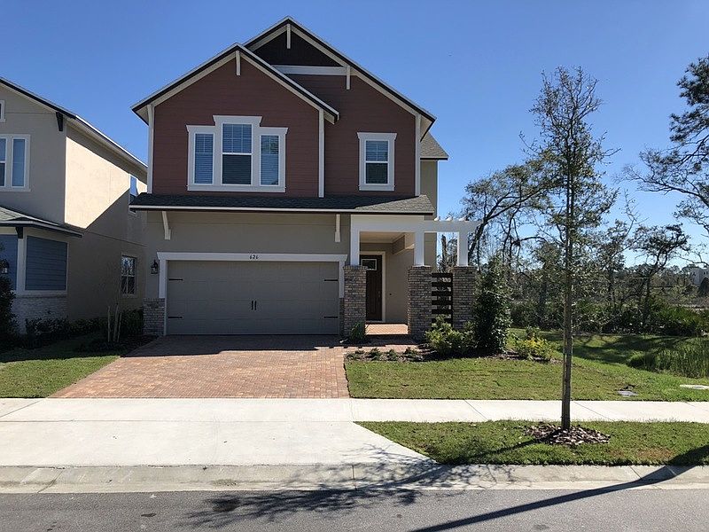 1st image of 626 Windy Pine Way