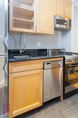 Rented by Centennial Properties NY | media 16