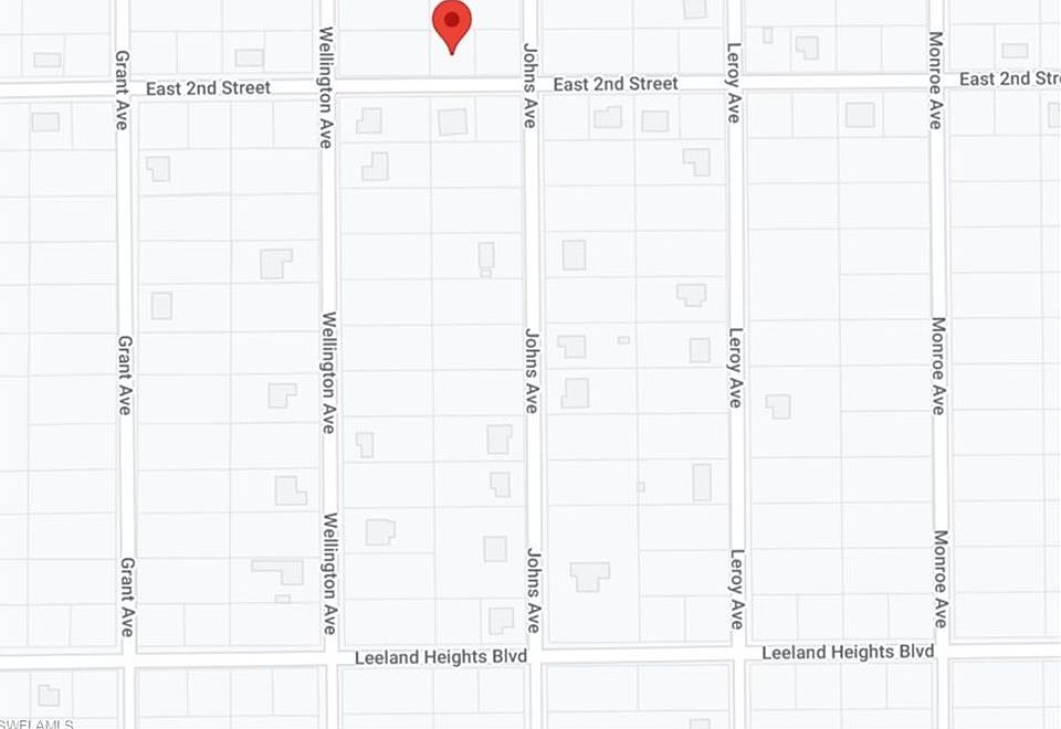 2nd image of 3505 E 2nd ST